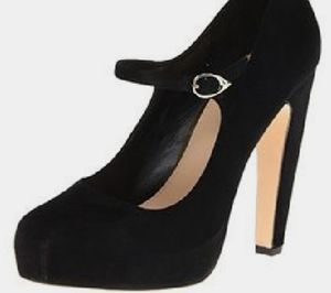 DV (Dolce Vita) Mary Jane Pumps